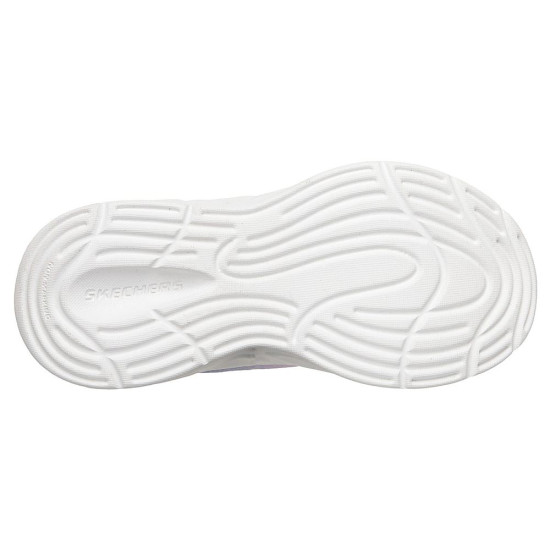 Skechers Lights: Sola Glow 2.0 - Dazzle Steps